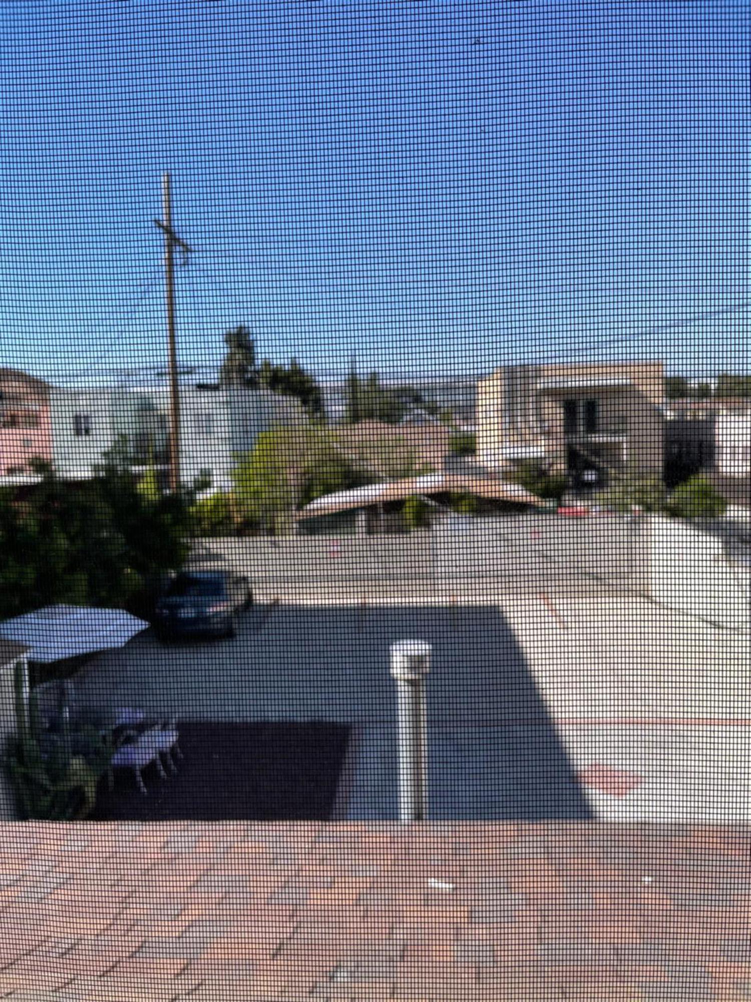 Private LA Oasis: USC-Adjacent Comfort with Full Amenities Los Angeles Exterior photo